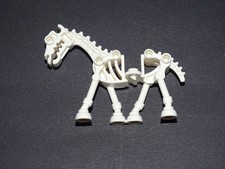 LEGO Pferd Skelett 59228 in