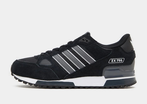 Adidas originals herren 750 - zx,