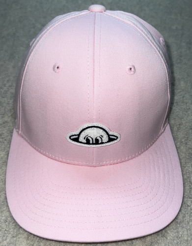 Radmor unisex baseball - hat, cap