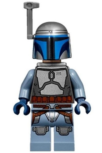 Lego star wars figur - figur, /