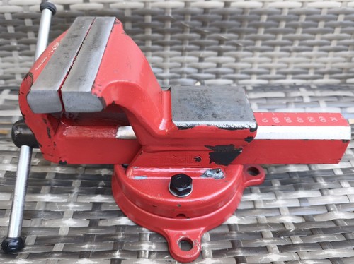 Ridgid peddinghaus 120 - peddinghaus,