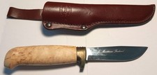 Marttiinin Condor de Luxe Skinner