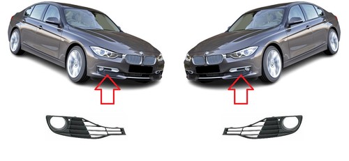 Neu für bmw f30 f31 - für,