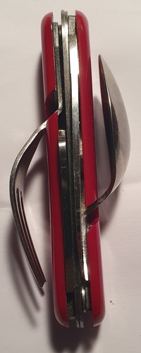 Taschenmesser klappmesser - taschenmesser,