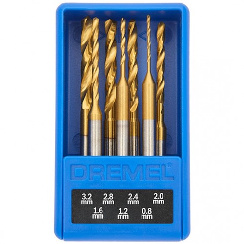 Dremel max - dremel,