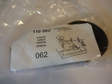 Lehrmittel Physik, Elektronik