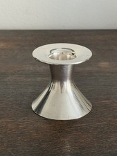 WMF Wilhelm Wagenfeld kleiner