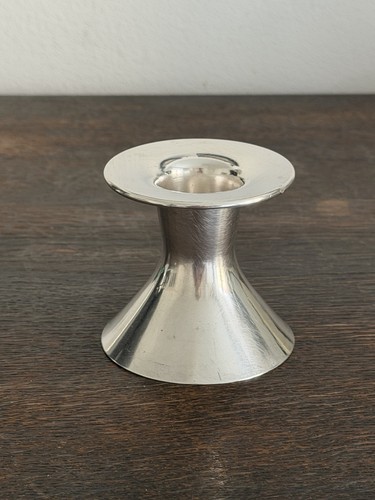 Wmf wilhelm wagenfeld kleiner - wmf,