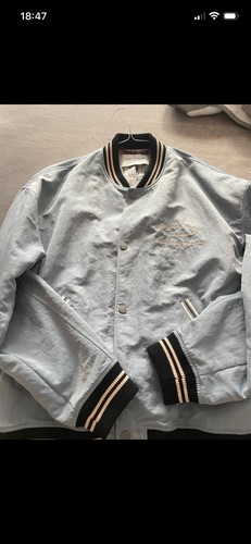 Chevignon jacke xxl - in,