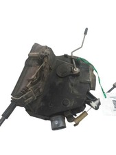 7011250 türschloss vorne