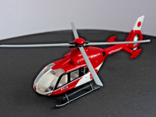 Modellflugzeuge Helikopter