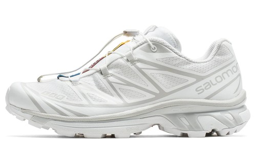 Salomon 萨洛蒙 unisex - salomon/萨洛蒙,