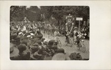 Foto Ak Straßburg Elsass Bas