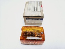 Original mercedes benz w309 - mercedes-benz,