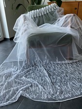 JAB ANSTOETZ 2 Stores