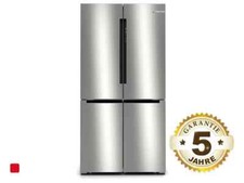 Bosch KFN96VPEA French Door