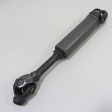 Moto Guzzi Norge 1200 GT 4V