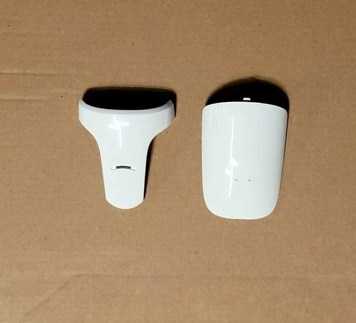 Gigaset c59h c590 c595 - c590,