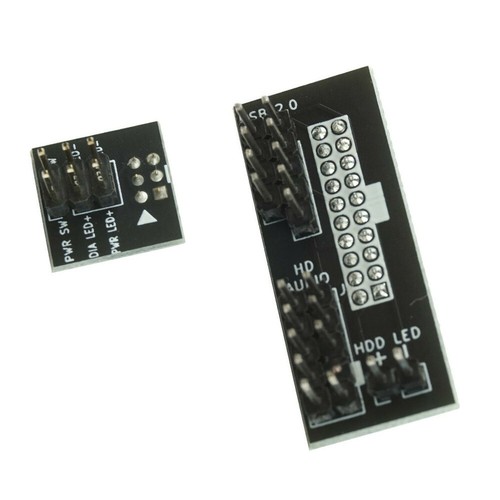 Dell optiplex 7010 9010 7020 - optiplex,