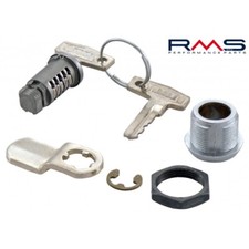 Schlossset Zündschloss