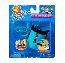 Zhu Zhu Haustiere Hamster