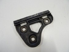 original Audi A2 8Z Halter Aufnahme Führung Stoßstange vorne rechts 8Z0821250A