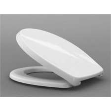 Haro Picco WC Sitz WC-Sitz m