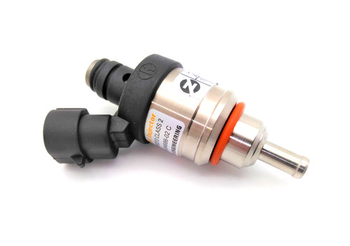 Lpg autogas injektor hana - injektor,