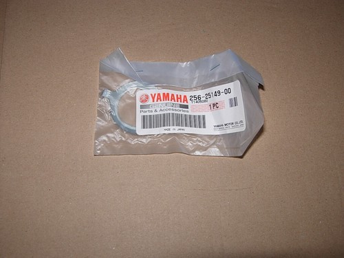 Yamaha 256 25149 mitnehmer - yamaha,