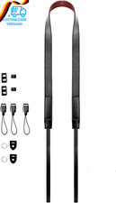 Kameragurt Kamera Tragegurt