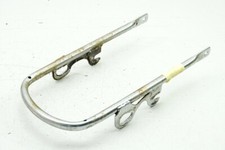 YAMAHA DS7 250 Heckrahmen