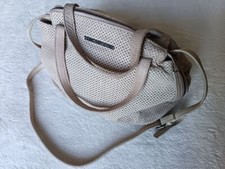 Damen Ledertasche von