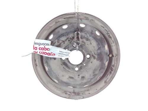 21150845 felge für peugeot - 21150845,