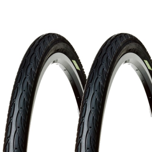 Reifen 26x1 slick - 2, 50-559