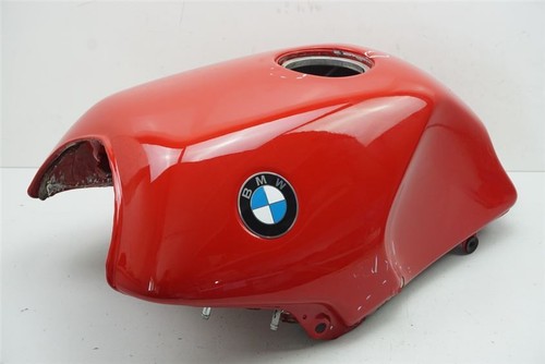 Bmw 100 tank - bmw,