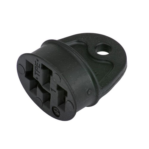 Bosch pin abdeckung - bosch,