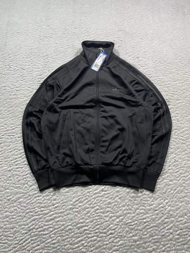 Adidas firebird jacke - firebird,