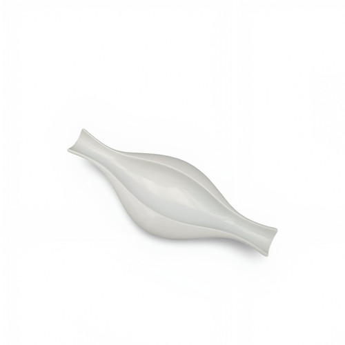 Tapio wirkkala rosenthal - wirkkala,