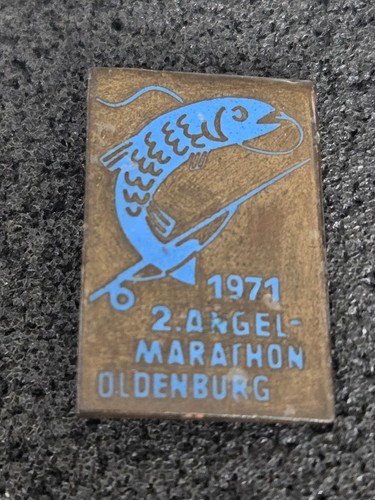 1971 2 angel marathon - 1971, 2.