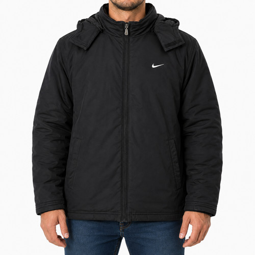 Nike winterjacke herren - nike,