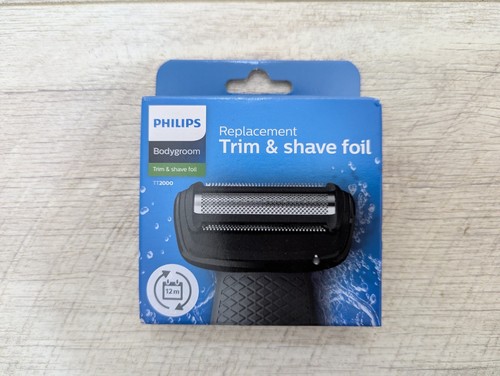 Philips tt2000 ersatz - philips,