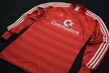 Adidas Bayern München Trikot