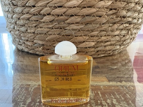 Miniatur yvessaintlaurent - miniatur,
