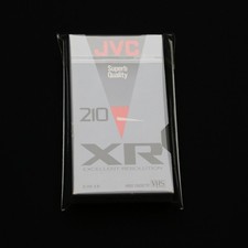 300 vhs video cassetten - vhs,