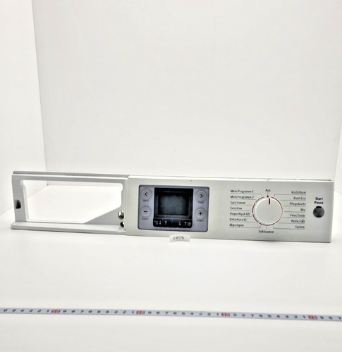 Original siemens bosch - siemens,