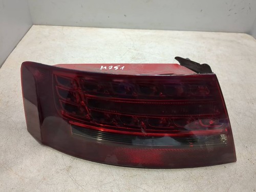 Audi 2011 links - audi,