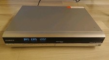 Humax PDR-9700C Kabel Receiver