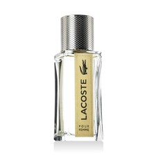 Lacoste Pour Femme Eau De