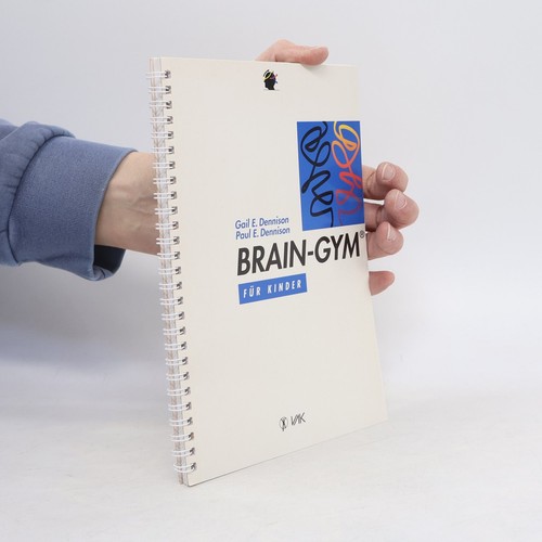 Brain-Gym