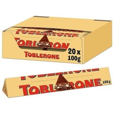 (22,48€/1kg) Toblerone